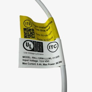 itc-rnll12rw-2412-17-1la-rgbw-diffused-flex-led-light-24-felix-ommo33069-20250922-111352-489432