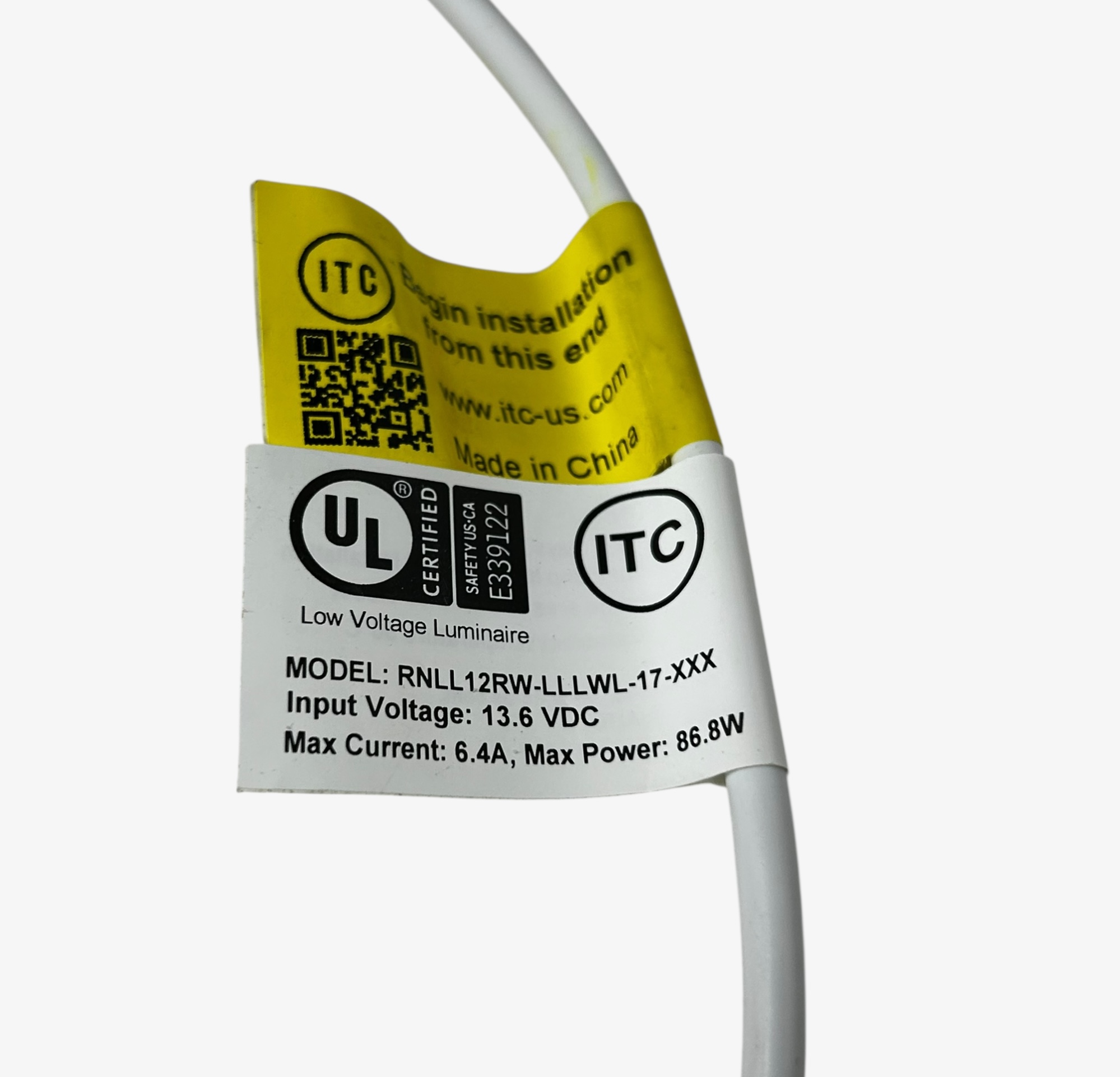 itc-rnll12rw-2412-17-1la-rgbw-diffused-flex-led-light-24-felix-ommo33069-20250922-111352-489432