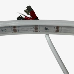 itc-rnll12rw-2412-17-1la-rgbw-diffused-flex-led-light-24-felix-ommo33069-20250922-111357-823756