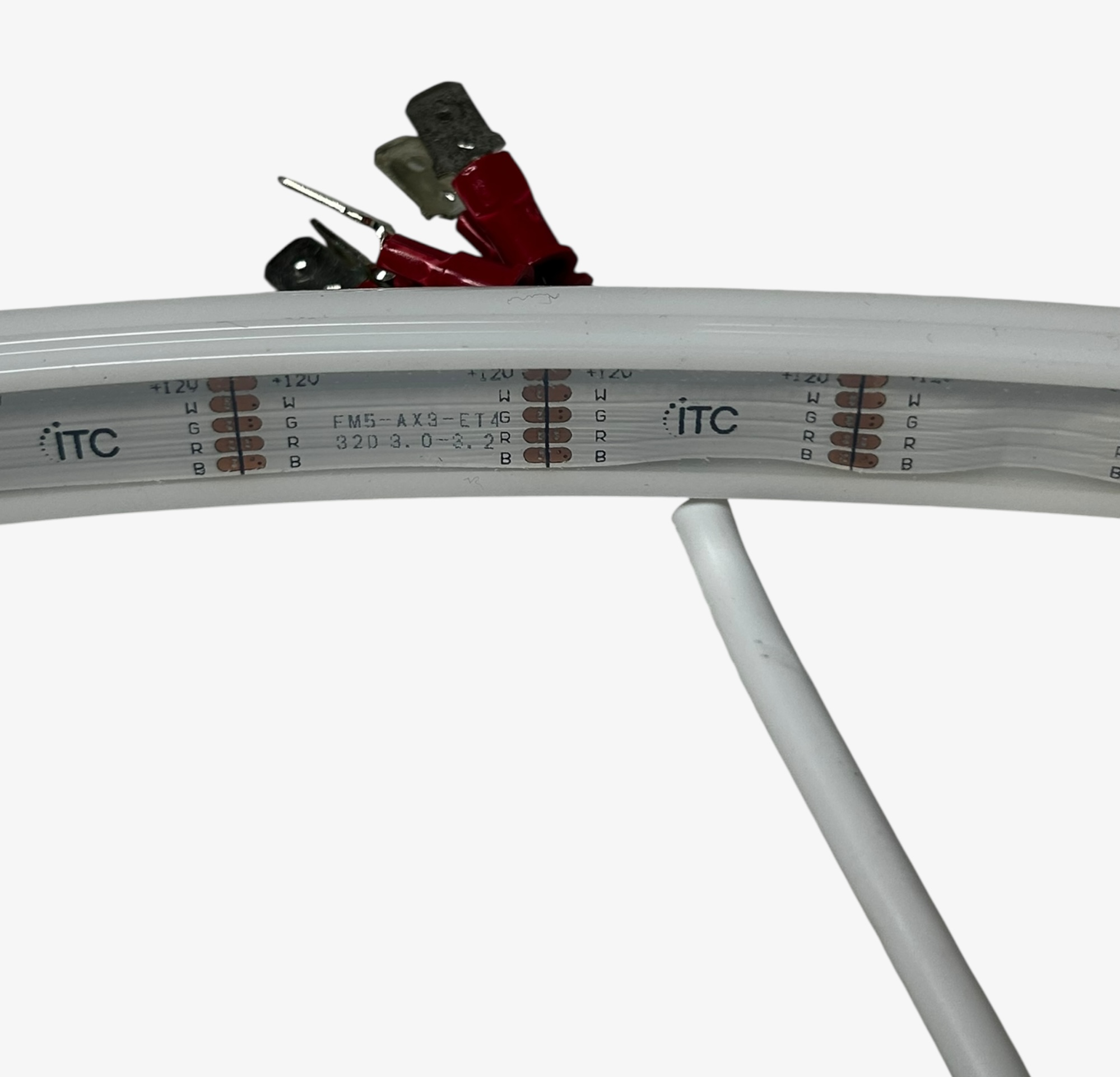 itc-rnll12rw-2412-17-1la-rgbw-diffused-flex-led-light-24-felix-ommo33069-20250922-111357-823756