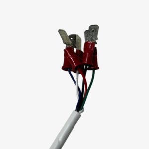 itc-rnll12rw-2412-17-1la-rgbw-diffused-flex-led-light-24-felix-ommo33069-20250922-111403-293942