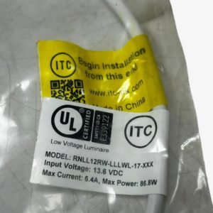 itc-rnll12rw-2412-17-1la-rgbw-diffused-flex-led-light-24-felix-ommo33069-20250922-111406-80597