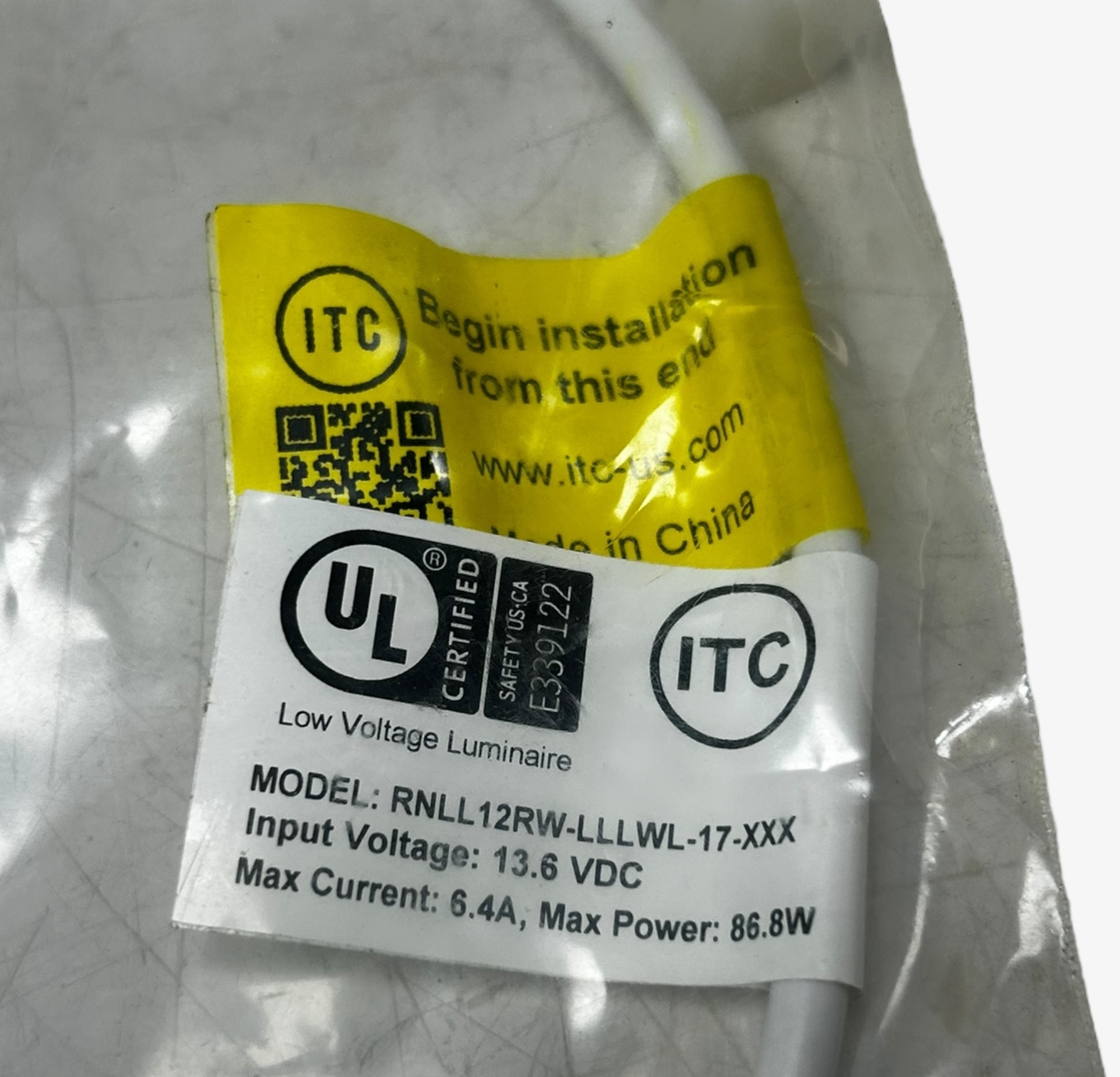 itc-rnll12rw-2412-17-1la-rgbw-diffused-flex-led-light-24-felix-ommo33069-20250922-111406-80597
