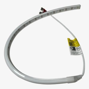 itc-rnll12rw-2412-17-1la-rgbw-diffused-flex-led-light-24-felix-ommo33069-20250922-111602-726947