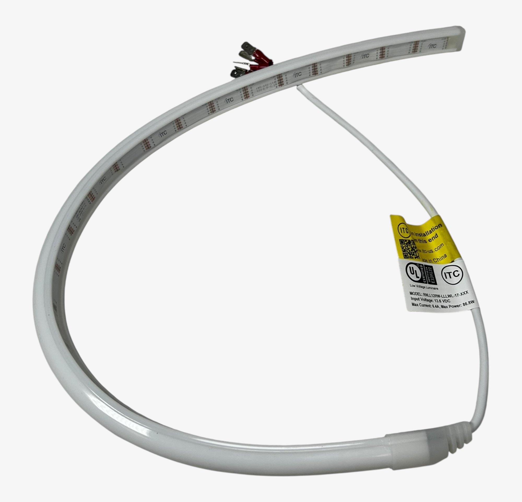 itc-rnll12rw-2412-17-1la-rgbw-diffused-flex-led-light-24-felix-ommo33069-20250922-111602-726947