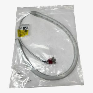 itc-rnll12rw-2412-17-1la-rgbw-diffused-flex-led-light-24-felix-ommo33069-20250922-111606-474167