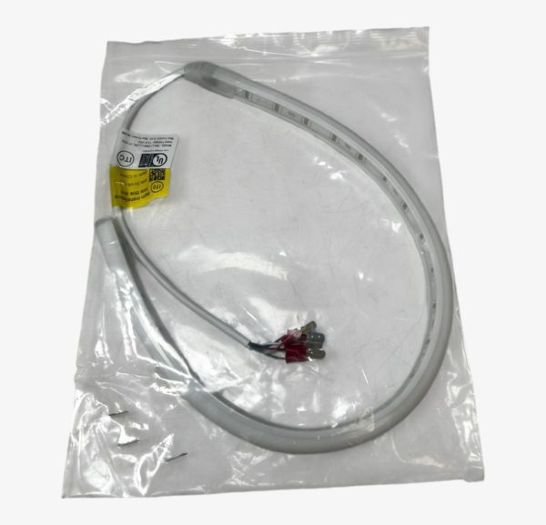 itc-rnll12rw-2412-17-1la-rgbw-diffused-flex-led-light-24-felix-ommo33069-20250922-111606-474167