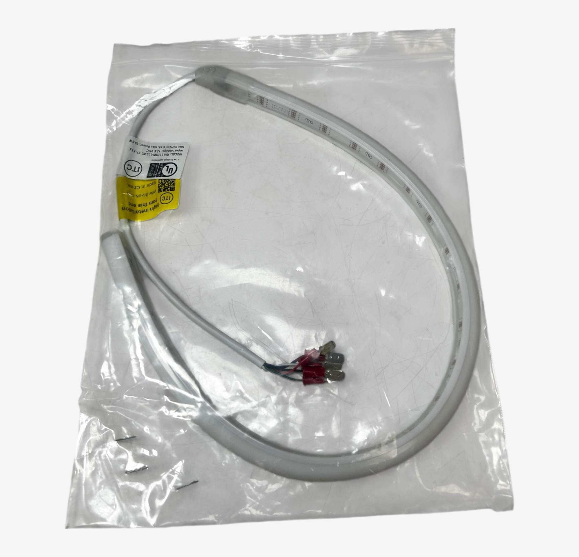 itc-rnll12rw-2412-17-1la-rgbw-diffused-flex-led-light-24-felix-ommo33069-20250922-111606-474167