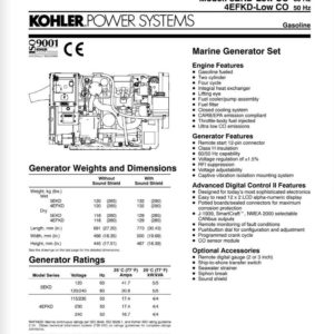 kohler-5ekd-5kw-marine-generator-gasoline-12v-60hz-single-phase-new-oem-brandon-y-20250903-122008-703432