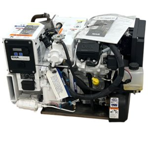 kohler-5ekd-5kw-marine-generator-gasoline-12v-60hz-single-phase-new-oem-brandon-y-20250903-122300-792245