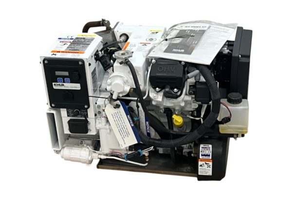 kohler-5ekd-5kw-marine-generator-gasoline-12v-60hz-single-phase-new-oem-brandon-y-20250903-122300-792245