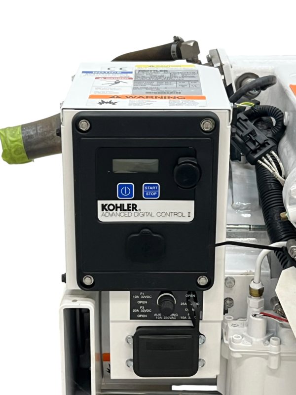 kohler-5ekd-5kw-marine-generator-gasoline-12v-60hz-single-phase-new-oem-brandon-y-20250903-122303-534987