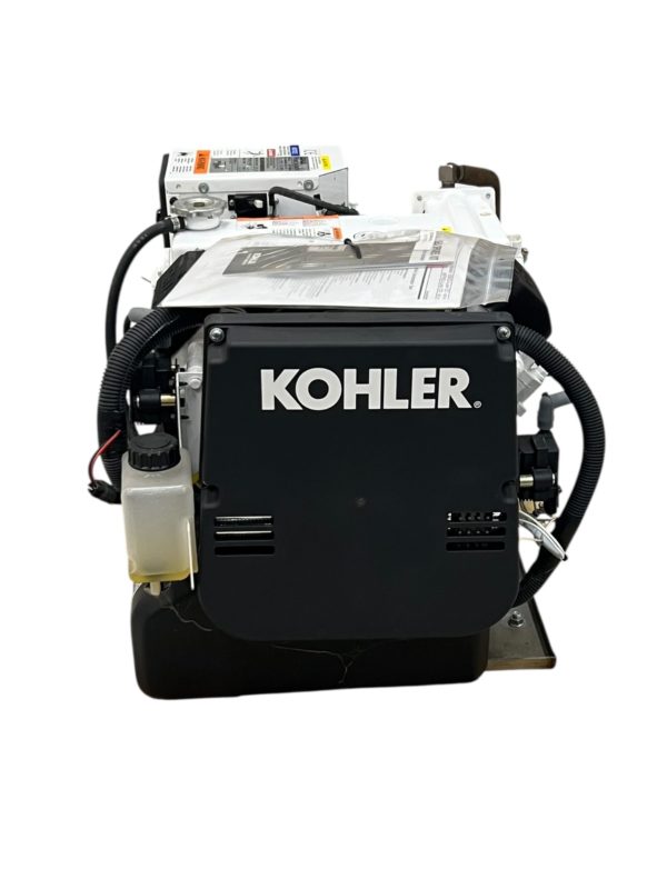 kohler-5ekd-5kw-marine-generator-gasoline-12v-60hz-single-phase-new-oem-brandon-y-20250903-122306-281261