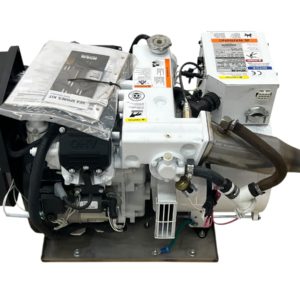 kohler-5ekd-5kw-marine-generator-gasoline-12v-60hz-single-phase-new-oem-brandon-y-20250903-122309-227124
