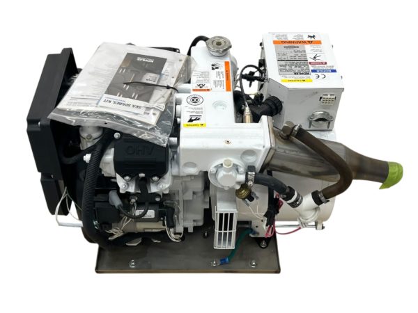 kohler-5ekd-5kw-marine-generator-gasoline-12v-60hz-single-phase-new-oem-brandon-y-20250903-122309-227124