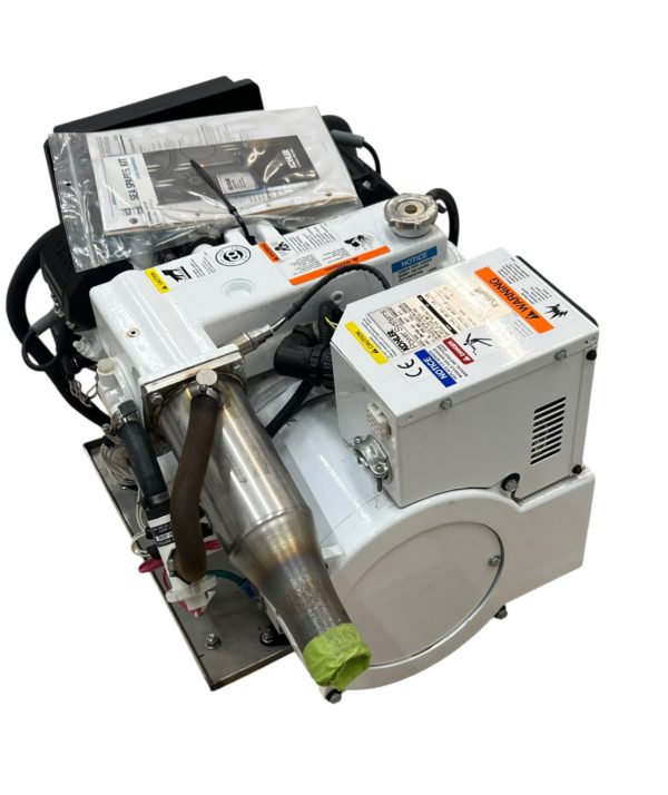 kohler-5ekd-5kw-marine-generator-gasoline-12v-60hz-single-phase-new-oem-brandon-y-20250903-122311-834914