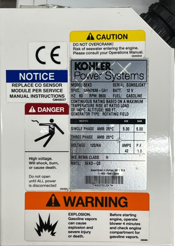 kohler-5ekd-5kw-marine-generator-gasoline-12v-60hz-single-phase-new-oem-brandon-y-20250903-122314-595976