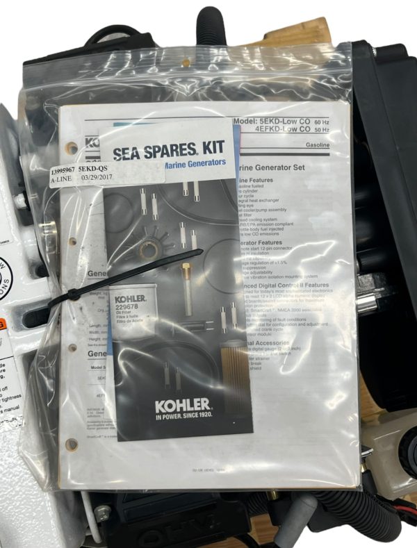 kohler-5ekd-5kw-marine-generator-gasoline-12v-60hz-single-phase-new-oem-brandon-y-20250903-122317-616385