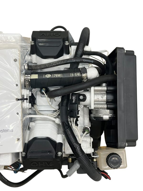 kohler-5ekd-5kw-marine-generator-gasoline-12v-60hz-single-phase-new-oem-brandon-y-20250903-122320-375068