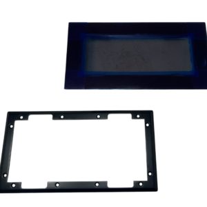 lewmar-393129800-flush-mitre-portlight-size-1-grey-finish-new-oem-brandon-y-20250922-131821-617059