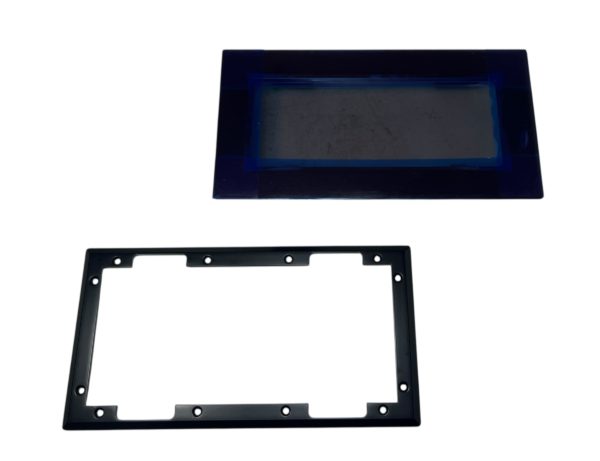 lewmar-393129800-flush-mitre-portlight-size-1-grey-finish-new-oem-brandon-y-20250922-131821-617059