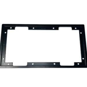 lewmar-393129800-flush-mitre-portlight-size-1-grey-finish-new-oem-brandon-y-20250922-131824-306113