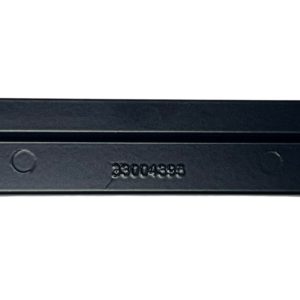 lewmar-393129800-flush-mitre-portlight-size-1-grey-finish-new-oem-brandon-y-20250922-131834-551291