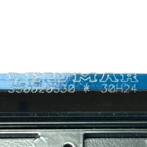 lewmar-393129800-flush-mitre-portlight-size-1-grey-finish-new-oem-brandon-y-20250922-131837-266915