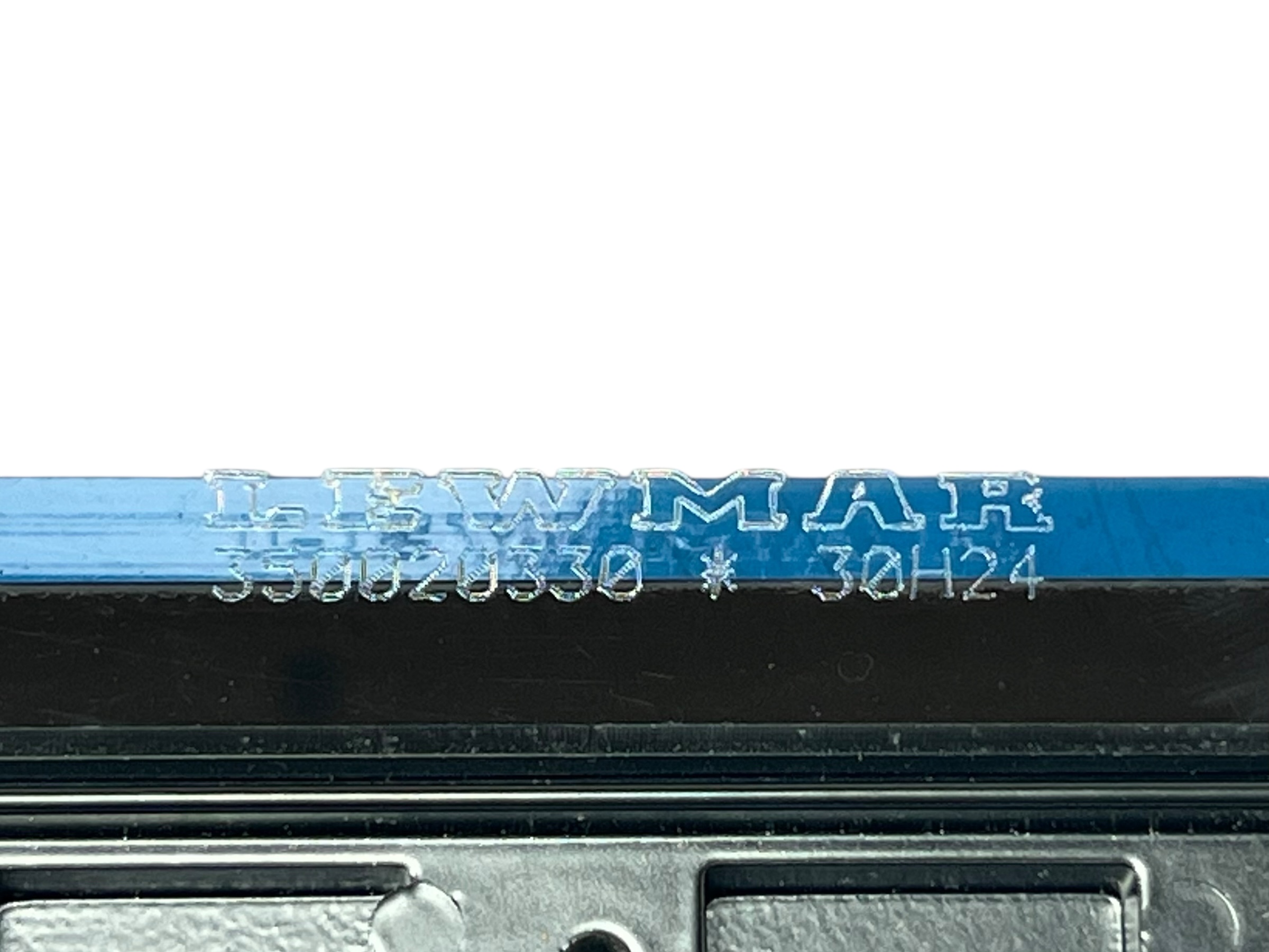 lewmar-393129800-flush-mitre-portlight-size-1-grey-finish-new-oem-brandon-y-20250922-131837-266915