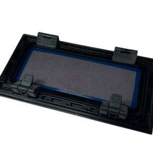 lewmar-393129800-flush-mitre-portlight-size-1-grey-finish-new-oem-brandon-y-20250922-131839-898531