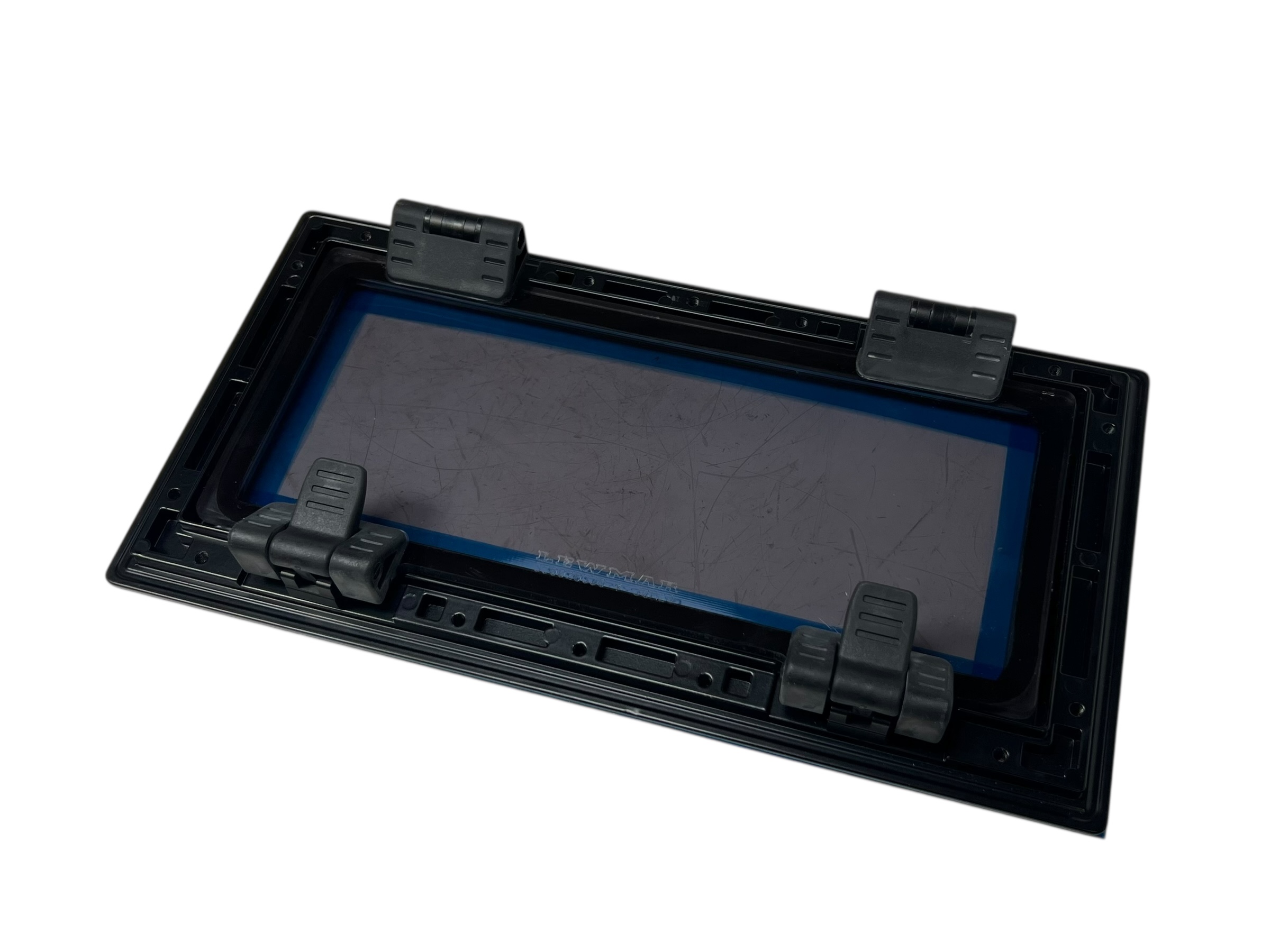 lewmar-393129800-flush-mitre-portlight-size-1-grey-finish-new-oem-brandon-y-20250922-131839-898531