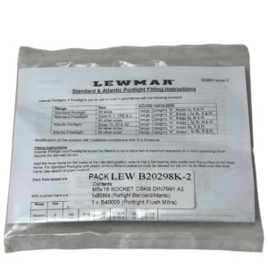 lewmar-393129800-flush-mitre-portlight-size-1-grey-finish-new-oem-brandon-y-20250922-131845-48719