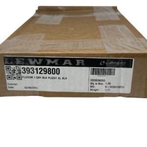 lewmar-393129800-flush-mitre-portlight-size-1-grey-finish-new-oem-brandon-y-20250922-131847-661150