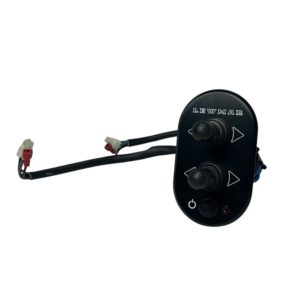 lewmar-589259-dual-joystick-panel-for-lewmar-tt-gen-1-replaces-589004-oem-brandon-y-20250926-102630-225624