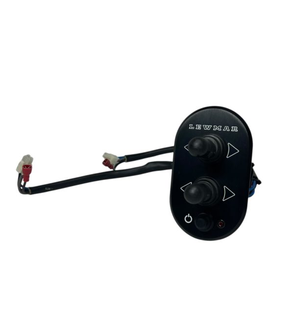 lewmar-589259-dual-joystick-panel-for-lewmar-tt-gen-1-replaces-589004-oem-brandon-y-20250926-102630-225624