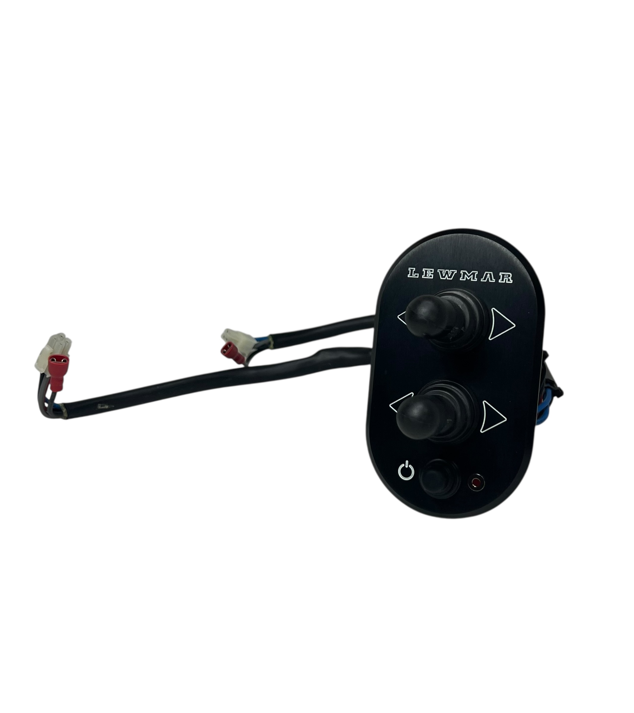 lewmar-589259-dual-joystick-panel-for-lewmar-tt-gen-1-replaces-589004-oem-brandon-y-20250926-102630-225624