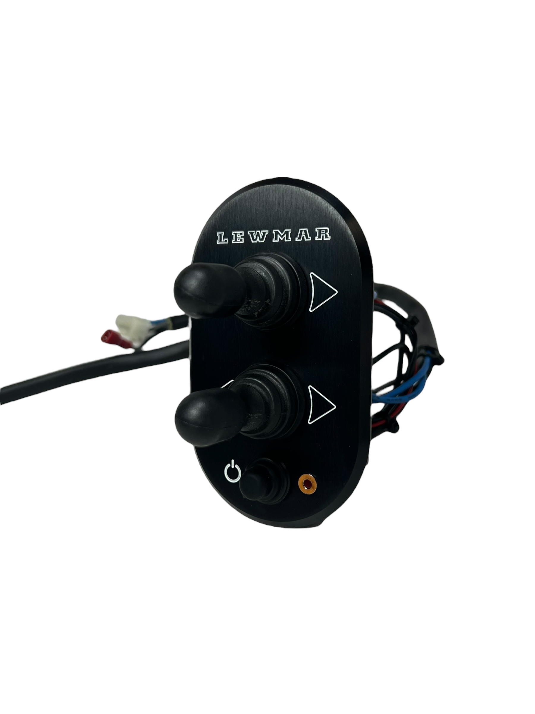 lewmar-589259-dual-joystick-panel-for-lewmar-tt-gen-1-replaces-589004-oem-brandon-y-20250926-102633-124007