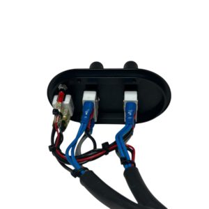 lewmar-589259-dual-joystick-panel-for-lewmar-tt-gen-1-replaces-589004-oem-brandon-y-20250926-102635-695717
