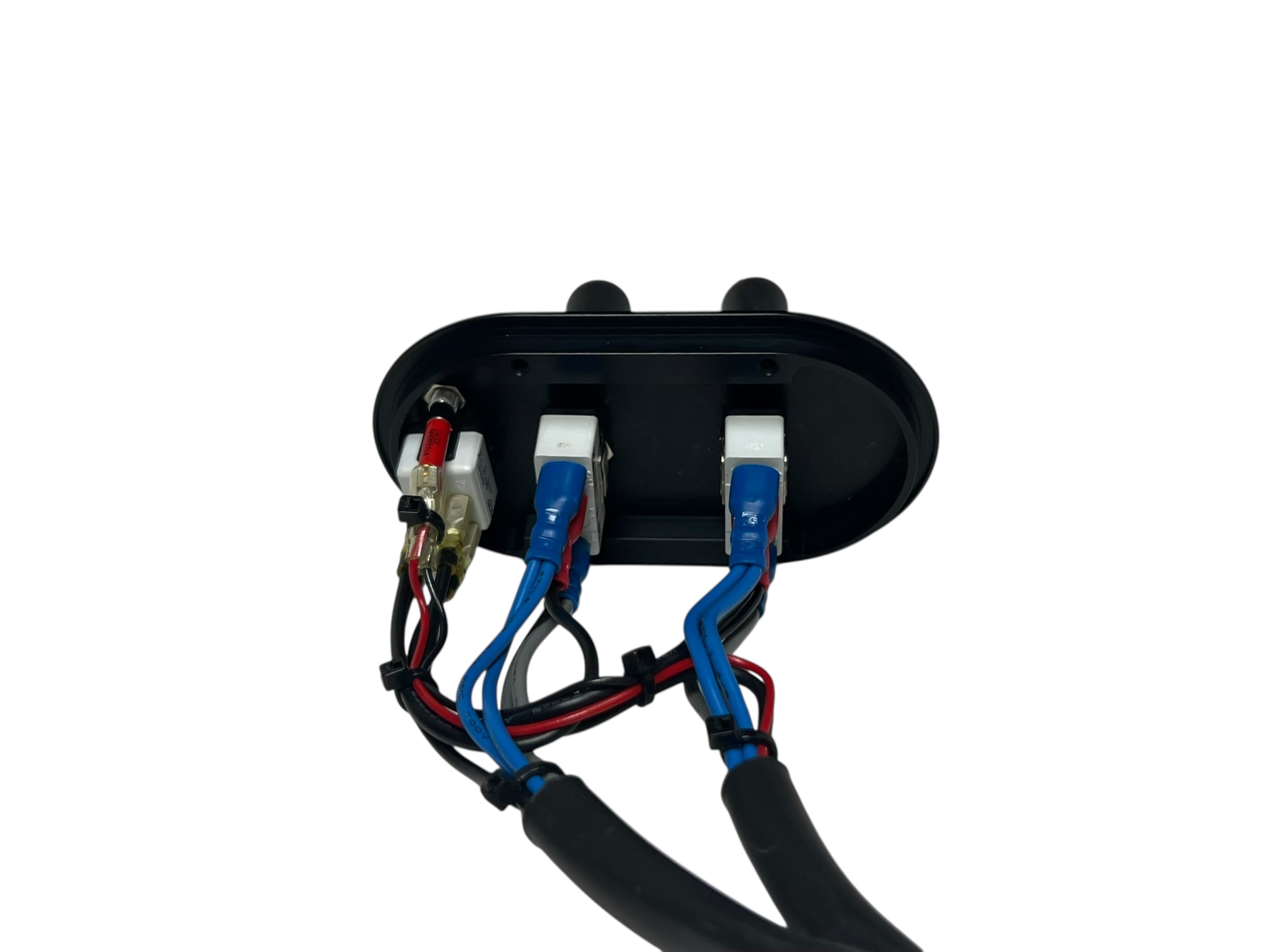 lewmar-589259-dual-joystick-panel-for-lewmar-tt-gen-1-replaces-589004-oem-brandon-y-20250926-102635-695717