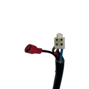 lewmar-589259-dual-joystick-panel-for-lewmar-tt-gen-1-replaces-589004-oem-brandon-y-20250926-102638-203924