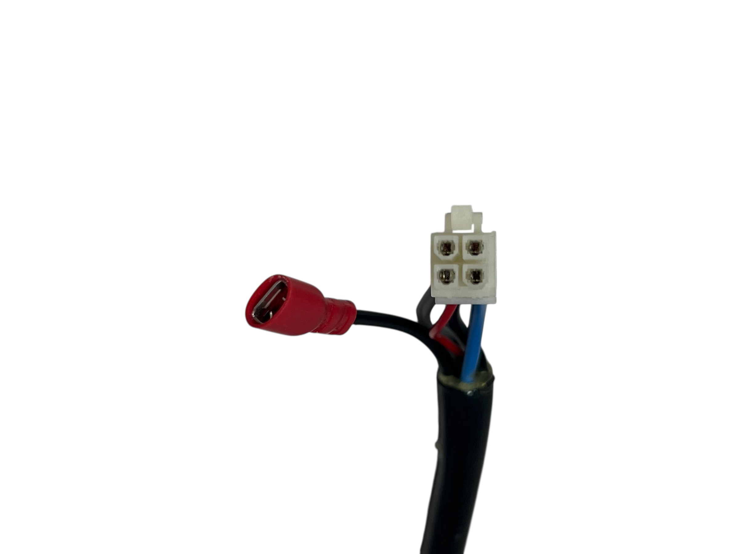 lewmar-589259-dual-joystick-panel-for-lewmar-tt-gen-1-replaces-589004-oem-brandon-y-20250926-102638-203924