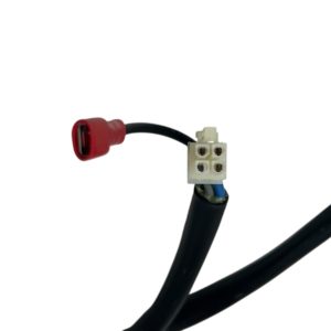 lewmar-589259-dual-joystick-panel-for-lewmar-tt-gen-1-replaces-589004-oem-brandon-y-20250926-102640-636411