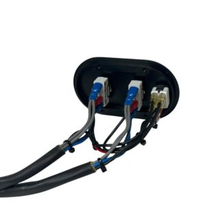 lewmar-589259-dual-joystick-panel-for-lewmar-tt-gen-1-replaces-589004-oem-brandon-y-20250926-102643-358552