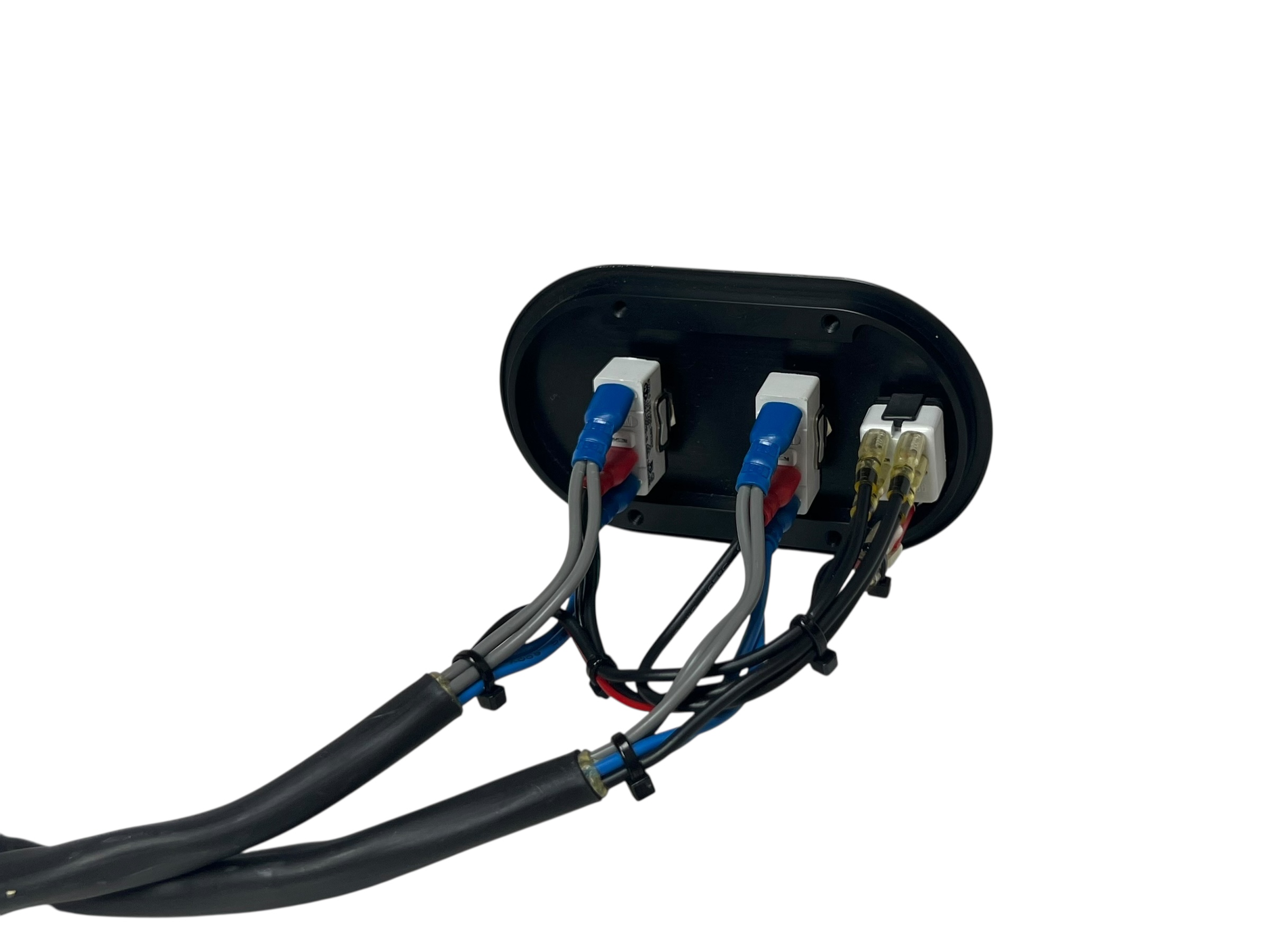 lewmar-589259-dual-joystick-panel-for-lewmar-tt-gen-1-replaces-589004-oem-brandon-y-20250926-102643-358552