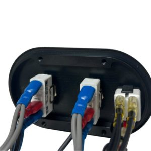 lewmar-589259-dual-joystick-panel-for-lewmar-tt-gen-1-replaces-589004-oem-brandon-y-20250926-102645-908863