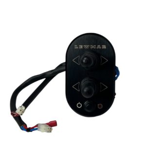 lewmar-589259-dual-joystick-panel-for-lewmar-tt-gen-1-replaces-589004-oem-brandon-y-20250926-110144-454245