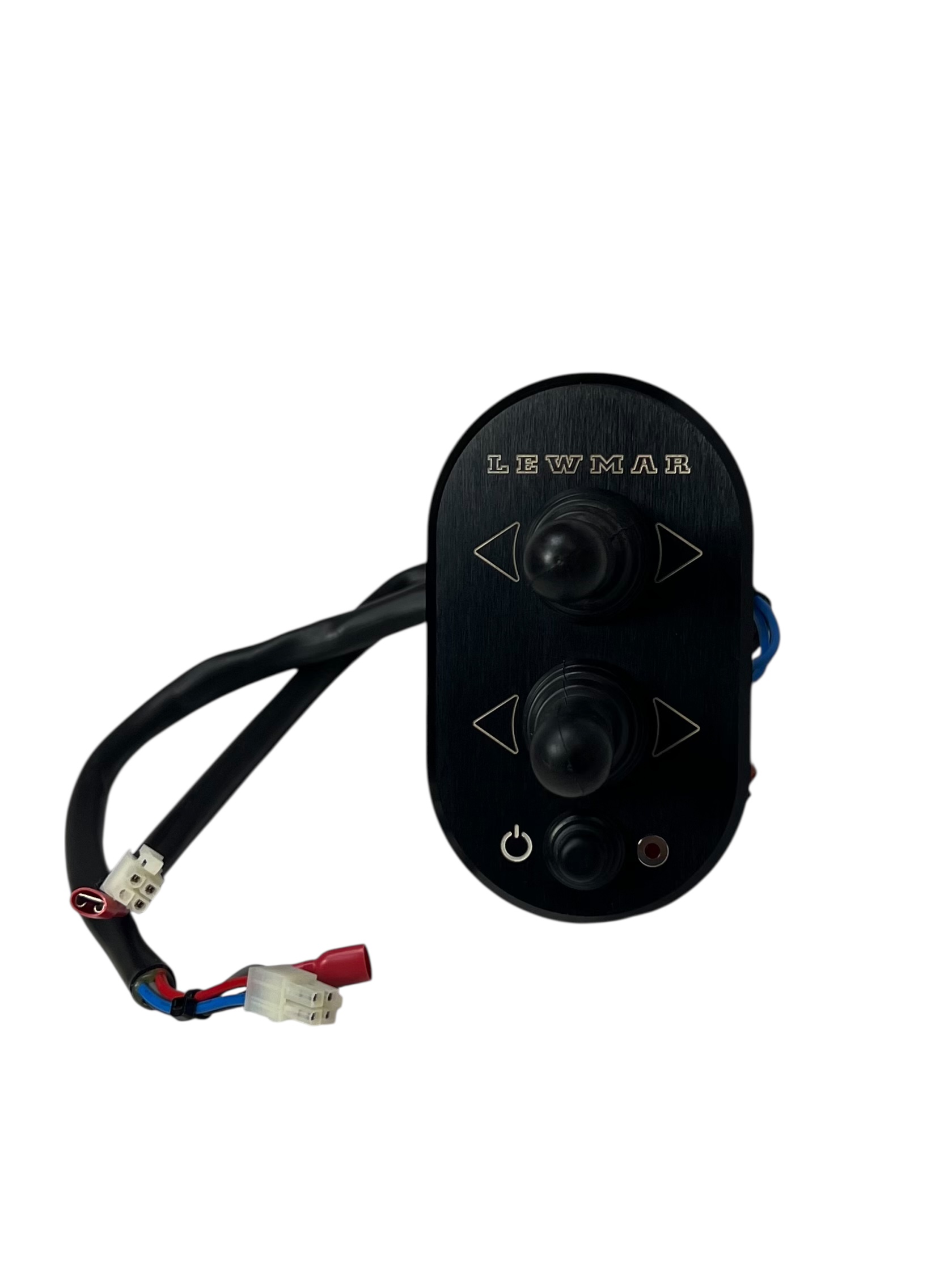lewmar-589259-dual-joystick-panel-for-lewmar-tt-gen-1-replaces-589004-oem-brandon-y-20250926-110144-454245