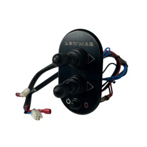lewmar-589259-dual-joystick-panel-for-lewmar-tt-gen-1-replaces-589004-oem-brandon-y-20250926-110146-969266
