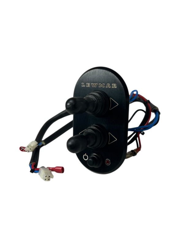 lewmar-589259-dual-joystick-panel-for-lewmar-tt-gen-1-replaces-589004-oem-brandon-y-20250926-110146-969266