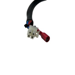 lewmar-589259-dual-joystick-panel-for-lewmar-tt-gen-1-replaces-589004-oem-brandon-y-20250926-110149-614842